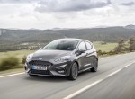 Τιμές και εκδόσεις του νέου Ford Fiesta ST