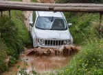 Jeep Camp. Εκτός δρόμου - Εντός πόλης! (VIDEO)