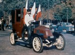 ΤΑΞΙ(ΔΙ) στο χρόνο από τη Renault