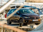 ΔΟΚΙΜΗ: Fiat Tipo 1.4 95 PS