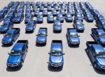 77 διπλοκάμπινα Fiat Fullback στη ΔΕΗ