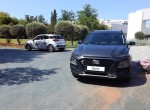Στην Ελλάδα τα νέα Hyundai Kona και i20 (τιμές)