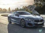 Το μεγάλο εντυπωσιακό coupe της BMW (video)