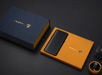 Lamborghini Edition smartphone από την OPPO