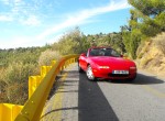 ΟΔΗΓΟΥΜΕ Mazda MX-5 : The best (*)