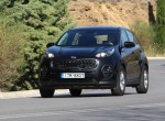 To ιδανικό SUV για να το αποκτήσεις τώρα! (video)