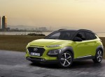 ΟΔΗΓΟΥΜΕ: Hyundai Kona 1.6 Diesel