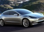 Πόσο θα αντέξει ακόμα η Tesla;