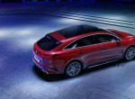 Νέο KIA ProCeed