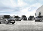 Προσφορές στα Fiat Fiorino και Doblo Cargo