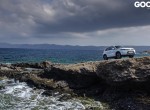 ΔΟΚΙΜΗ: Suzuki Vitara 1.4 BoosterJet