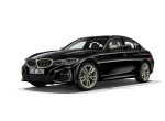 Η 3άρα BMW σε νέα έκδοση με 374 ίππους