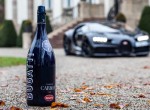 H Bugatti τώρα και σε… σαμπάνια! 