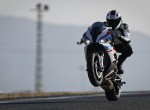 Νέα BMW S 1000 RR