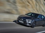 5+1 λόγοι για να αποκτήσεις τη νέα A-CLASS!