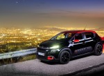 ΔΟΚΙΜΗ: Citroen C3 Sport 1.2 110 PS Auto