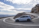 ΔΟΚΙΜΗ: Kia Ceed 1.4 T-GDi GT Line