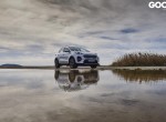ΔΟΚΙΜΗ: Kia Sportage 1.6 T-GDi GT Line