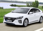 Auto Trophy 2018: Η Hyundai η πιο καινοτόμος φίρμα