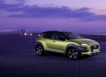 HYUNDAI: 12 Μήνες = 50+ Βραβεία!