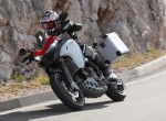 Το GOCAR στη CES 2019: Ducati ConVeX, η ασφάλεια σε πρώτο πλάνο