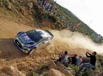 FORD WRC 2012 – Ανασκόπηση (video & Φωτο)