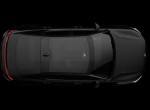 Polestar 2 στις 27 Φεβρουαρίου