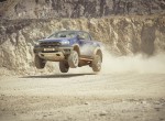 “Πετάει” και στην Ελλάδα το νέο Ford Ranger Raptor (vid)