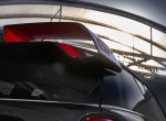 Νέο MINI John Cooper Works GP: To πιο γρήγορο MINI στα χρονικά