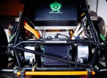 Συνεχίζει την 'ξέφρενη' πορεία της η ομάδα… Formula 1 του ΑΠΘ