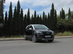 ΔΟΚΙΜΗ Long Term: Opel Crossland X 1.2T 110 PS 120 Edition (FINAL Update)