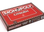 Η Citroen έχει τη… δική της Monopoly