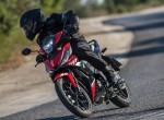 Το σπορ παπί της Honda με 3.490 ευρώ