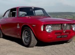Ποιο supercar/sportscar της δεκαετίας του 60 θα επιλέγατε;