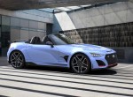 Το Hyundai N Roadster που όλοι θα θέλαμε