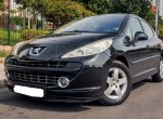 5 μεταχειρισμένα Peugeot 207 από 4.250 ευρώ
