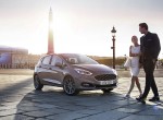 ΝΕΟ FORD FIESTA. ΠΟΛΥΔΙΑΣΤΑΤΟ.