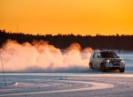 1.200.000 χιλιόμετρα δοκιμών για το επερχόμενο Land Rover Defender
