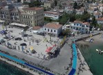 Skoda: Στο Spetsathlon 2019 με δύο κορυφαίους αθλητές