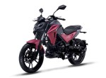Τα SYM NH στην Ελλάδα από 2.195 ευρώ