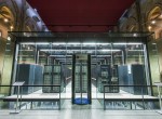 Ο ισχυρότερος υπολογιστής της Ισπανίας στα