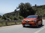 Οδηγούμε στην Πορτογαλία το νέο Renault Clio