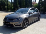 5 μεταχειρισμένα Volkswagen Golf από 4.400 ευρώ