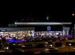 Η νέα εποχή της Mazda στην Ελλάδα είναι γεγονός!