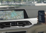 BMW: Bonus για όσους κινούνται… ηλεκτρικά