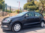 5 μεταχειρισμένα Volkswagen Polo από 2.000 ευρώ