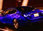Νέο Nissan Skyline: Με 400 ίππους και χωρίς... γκέμια!