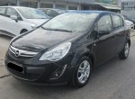 8 μεταχειρισμένα supermini έως 7.000 ευρώ
