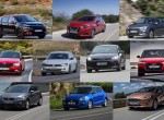 Δοκιμή 10 turbo σουπερμίνι από 1.000 έως 1.200 cc