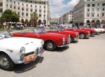 To ελληνικό… Mille Miglia ολοκληρώθηκε